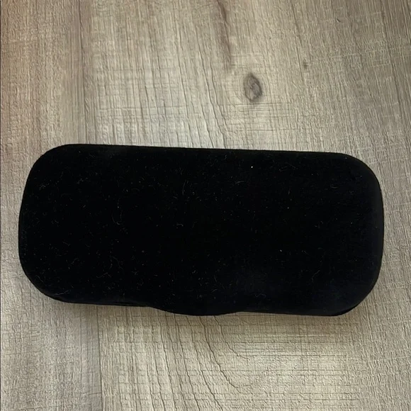 Gucci sunglasses Box - Picture 2 of 2